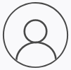 icon_Profile.png