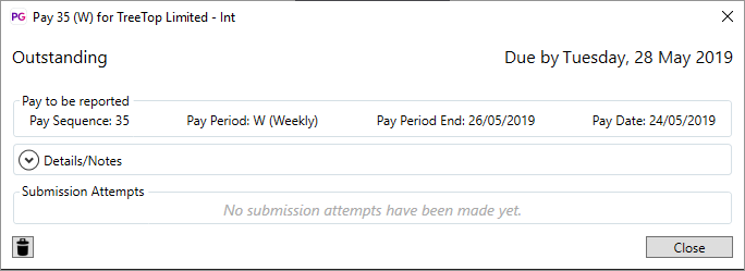 MYOB PayGlobal Payday Filing – Gateway Solution Overview  (1)_Page_09_Image_0003.png