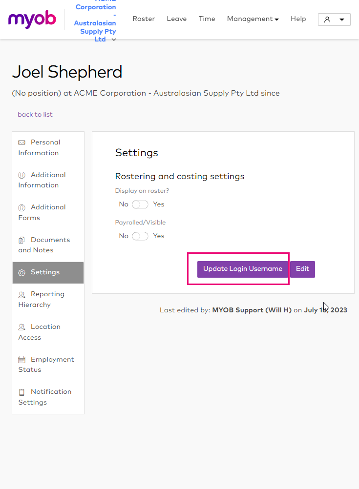 onboarding 6.png