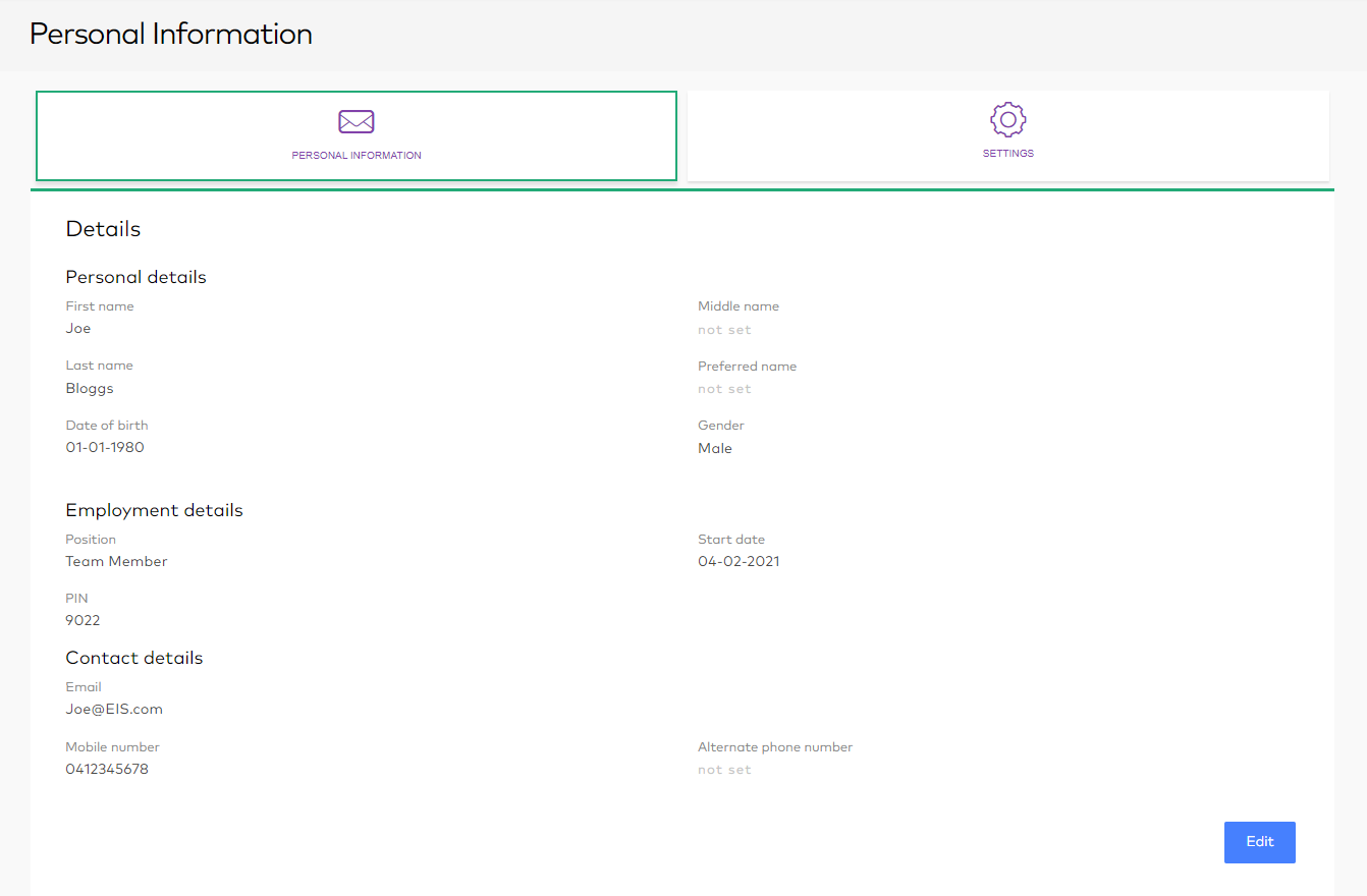 PersonalInformation.png