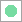 AWFMGreenStatusIcon.png