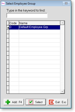 EmployeeGroup_select.png