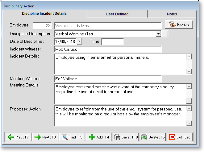Employee_other_discipline_add.png