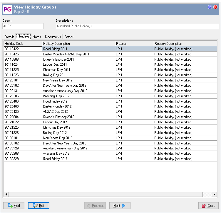MYOB_PG Intro Training_NZ V1.1 (1)_Page_28_Image_0003.png