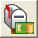 PostToPayroll.gif