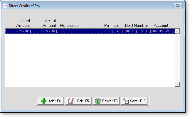 StandardPay_HowPaid_dc.png