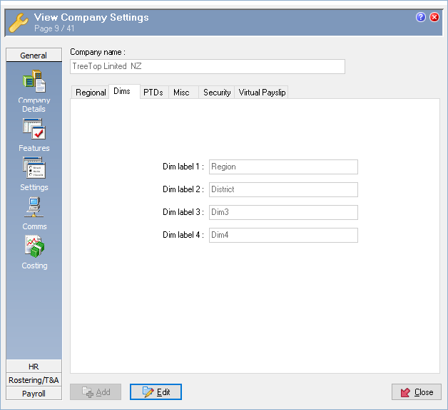 MYOB_PG Intro Training_NZ V1.1 (1)_Page_15_Image_0003.png