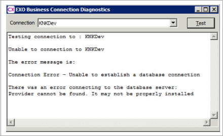 connection error known issue.png