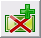 AddNonCashBenefit.gif