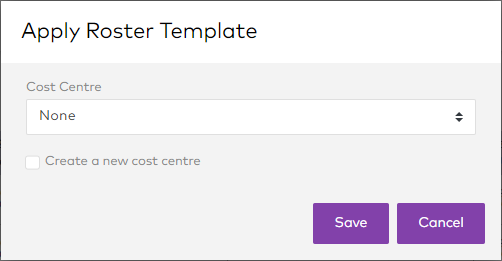 ApplyRosterTemplate.png