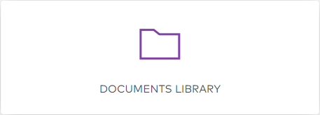 btn_DocumentLibrary.png
