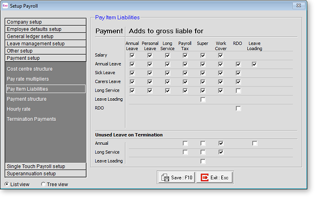 Setup_Liabilities.png