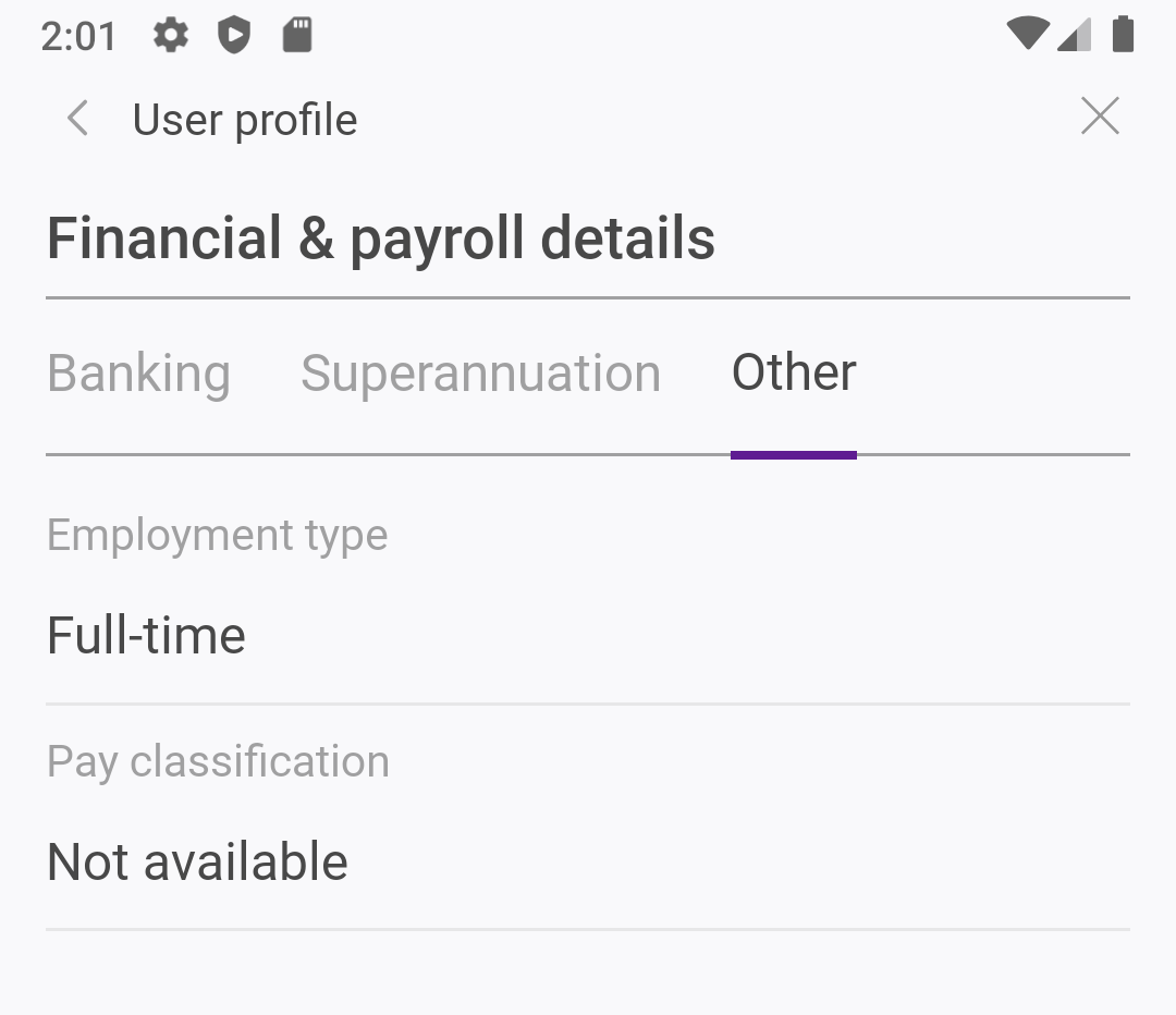 Financial_other.png