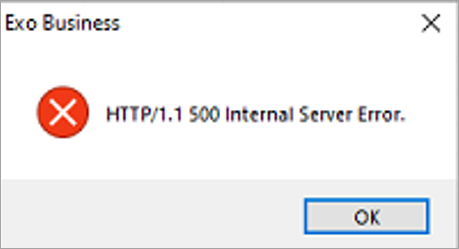 EXO-error.png