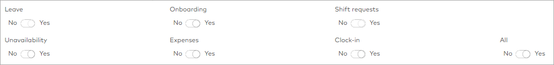 image2023-3-22 16:0:20.png