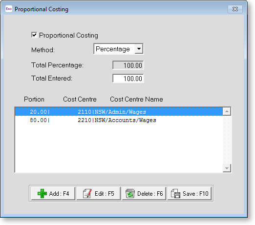 StandardPay_Costing.png