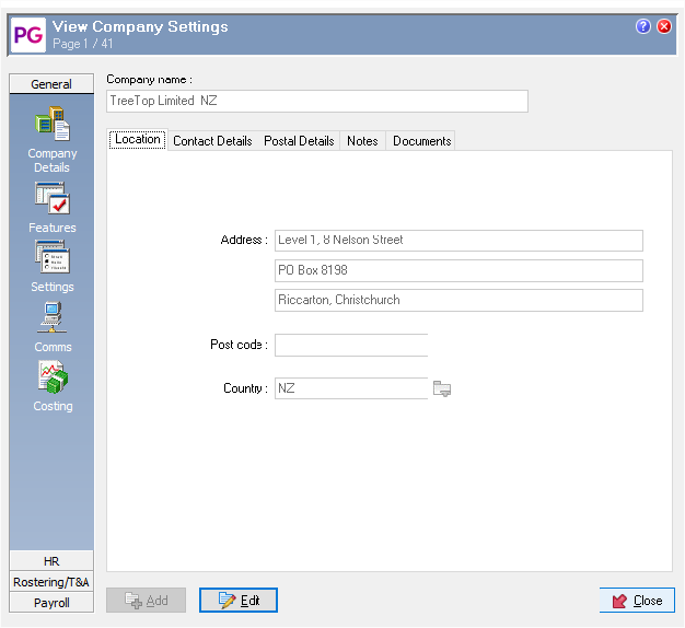 MYOB_PG Intro Training_NZ V1.1 (1)_Page_10_Image_0003.png