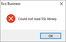 ExoSSLViolationError.png