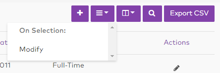 Employees_bulkaction.png