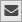 WFMMailButton.png