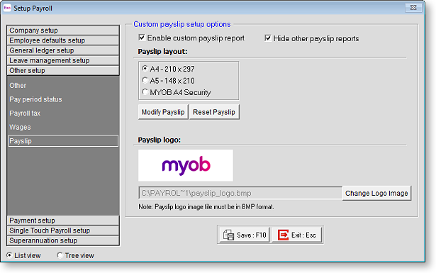 Setup_Payslip.png