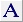 CustomPayslip_label_btn.png