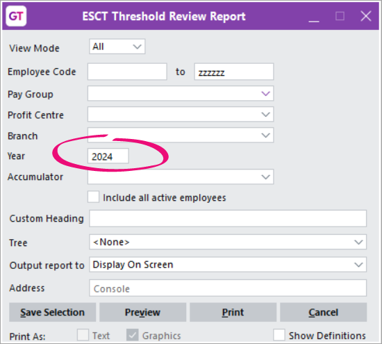ESCT Threshold Review Report 2024.png