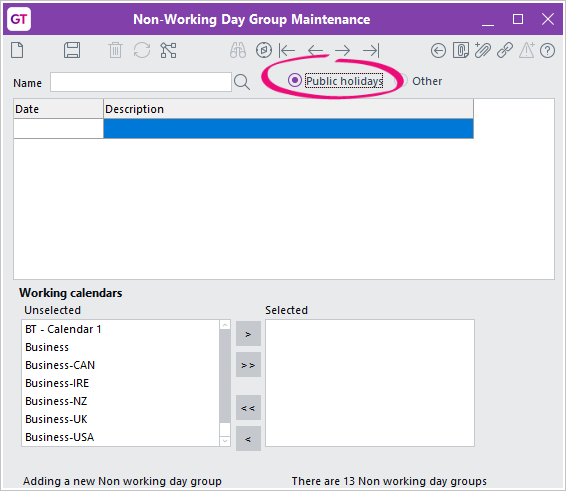 public holidays.png