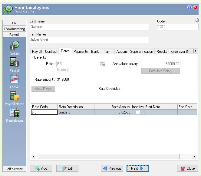 MYOB_PG Intro Training_NZ V1.1 (1)_Page_21_Image_0003.png