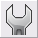 Maintenance.gif