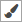 AWFMColourButton.png