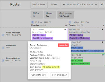 Image 05 Cost Breakdown.jpg