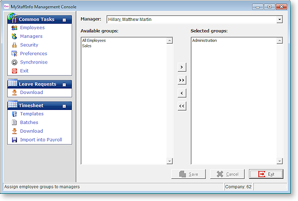 MMC_Managers_assign_groups.png
