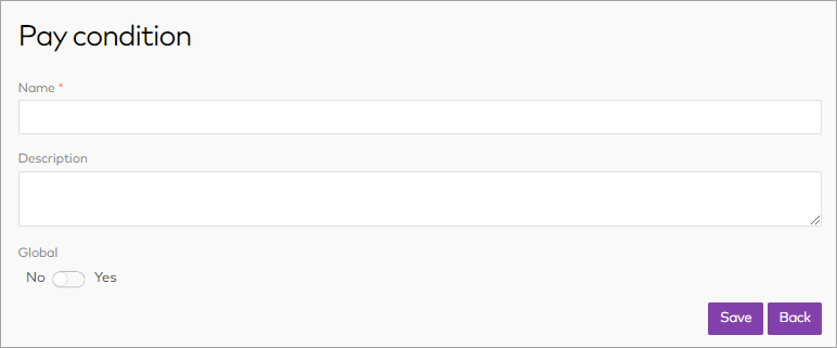 AWFMCreatePayCondition.png