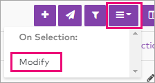 AWFMModify.png