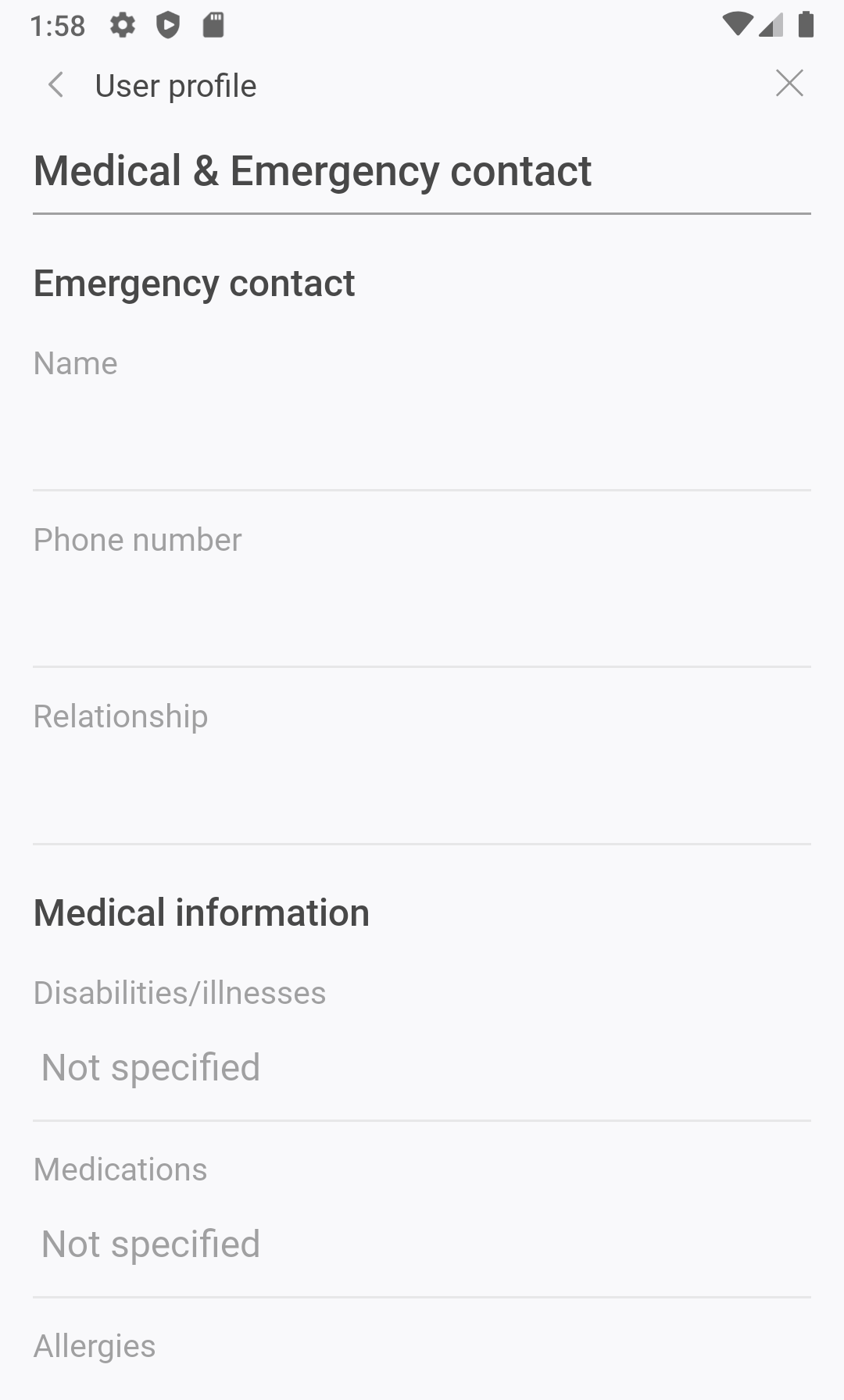 EmergencyContact.png