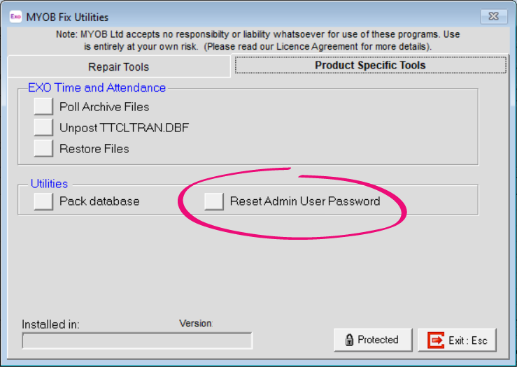 reset admin user passwords.png