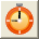 TimeclockSetup.gif