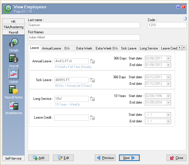 MYOB_PG Intro Training_NZ V1.1 (1)_Page_35_Image_0003.png