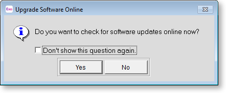 upgradesoftware_reminder.png
