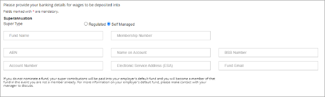 AWFMLegacyOnboardingEmployee11.png
