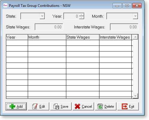 Setup_PayrollTax_group.png