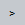 right arrow icon.png