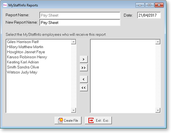 PrintReport_employees.png