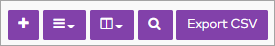 AWFMManageTimeGroupOptions.png