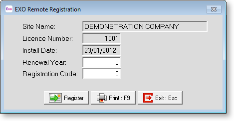 Registration.png