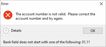 ExoAccountNumberNotValidError.png