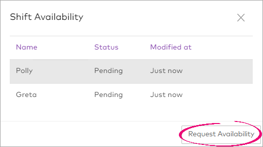 AWFMShiftAvailabilityPanel.png