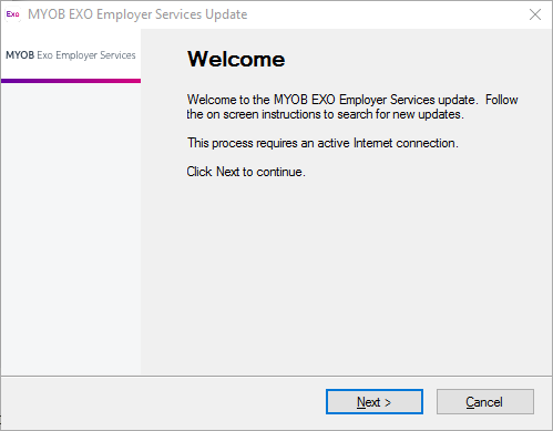 upgradesoftware_online.png