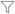 icon_Filter.png